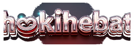 hokihebat logo