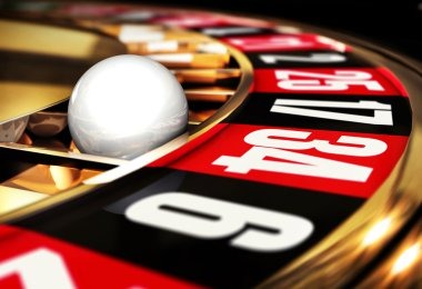 hokihebat Pragmatic Live Roulette
