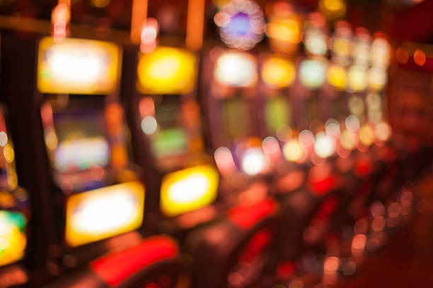 hokihebat What's Inside Our Sportsbook